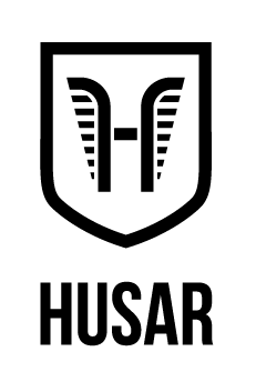 logo_husar