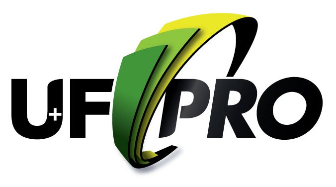 UF-PRO-3D_CMYK_outline_logo-final-1