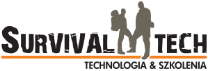 Survival_logo