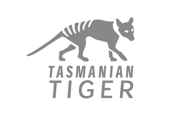 logo-tasmanian-tiger