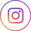 GA Instagram