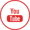 GA YouTube