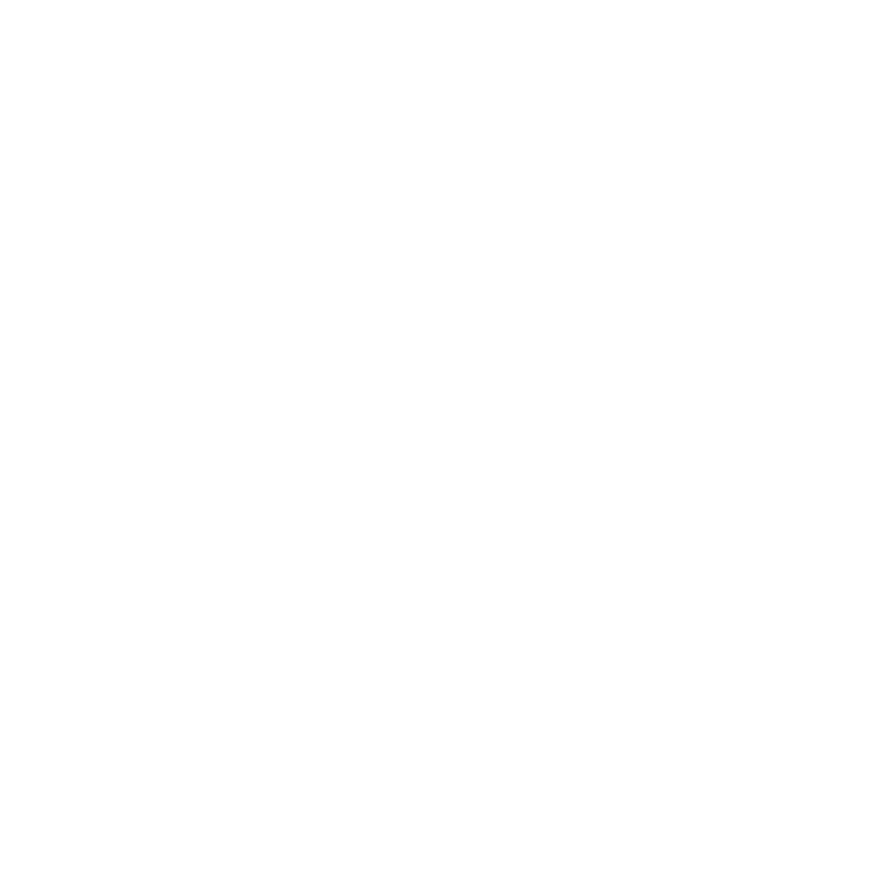 GEAR ADDICTS